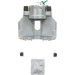 Bremssattel VA li | AUDI,SEAT,SKODA,VW | 0 986 473 070 Bremssattel VA li | AUDI,SEAT,SKODA,VW | 0 986 473 070