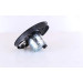 Kühlerlüfter PKW | VW T4 90 | 85619 Kühlerlüfter PKW | VW T4 90 | 85619