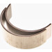 Pleuellager | 71-3930 0.50mm Pleuellager | 71-3930 0.50mm