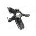 Achsschenkel VA li | SEAT,SKODA,VW 99 | 55698 Achsschenkel VA li | SEAT,SKODA,VW 99 | 55698
