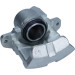 Bremssattel | 82-0566 Bremssattel | 82-0566