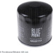 Ölfilter Dr Chery 1.6 07 | ADG02153 Ölfilter Dr Chery 1.6 07 | ADG02153