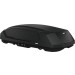 Thule Dachbox Force 3 M L-175 B-81 H-44, 400 Liter, 75kg | 645200 Thule Dachbox Force 3 M L-175 B-81 H-44, 400 Liter, 75kg | 645200