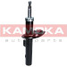 KAMOKA Stoßdämpfer 2001061