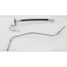 Bremsschlauch | 815024218 Bremsschlauch | 815024218
