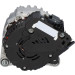 Generator | 439845 Generator | 439845
