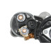 HELLA Starter 8EA 011 611-311