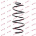 KYB Fahrwerksfeder Fiat P. Bravo Ii 1.9D 04/07 | RH3909 KYB Fahrwerksfeder Fiat P. Bravo Ii 1.9D 04/07 | RH3909