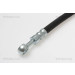 Bremsschlauch | 815018114 Bremsschlauch | 815018114