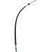 Original VAGMotorabdeckungskabel Seat Leon 13 | 5F0823535B Original VAGMotorabdeckungskabel Seat Leon 13 | 5F0823535B