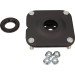 Lager - Radaufhängung. Mazda S. 323 F, S Vi 1,4-2,0 D 09,98-05,04 Le/Pr | SM5427 Lager - Radaufhängung. Mazda S. 323 F, S Vi 1,4-2,0 D 09,98-05,04 Le/Pr | SM5427