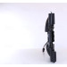 Kühlerlüfter PKW | BMW E39 | 85421 Kühlerlüfter PKW | BMW E39 | 85421