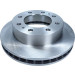 Maxgear Bremsscheibe | 19-4792 Maxgear Bremsscheibe | 19-4792