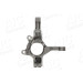 Achsschenkel VA re | DACIA Logan,Sandero 04 | 56456 Achsschenkel VA re | DACIA Logan,Sandero 04 | 56456