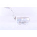 Trockner PKW | FORD Focus II, MAZDA 3 04 | 95332 Trockner PKW | FORD Focus II, MAZDA 3 04 | 95332