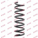 KYB Fahrwerksfeder Volvo T. S40 Ii, V50 1.6-2.4 01/04 | RA6689 KYB Fahrwerksfeder Volvo T. S40 Ii, V50 1.6-2.4 01/04 | RA6689