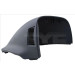 SPIEGELVERKLEIDUNG R grundiert +SPURW-ASS | VW TRANSPORTER T6 4,15 | 337-0287-2 SPIEGELVERKLEIDUNG R grundiert +SPURW-ASS | VW TRANSPORTER T6 4,15 | 337-0287-2
