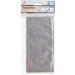 BGS Filzgleiter | Platten | braun | 100 x 200 mm | 3-tlg | 80713 BGS Filzgleiter | Platten | braun | 100 x 200 mm | 3-tlg | 80713