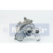 ORIGINAL TURBO | VW Golf V,VI,Passat,SKODA 07 | 335790 ORIGINAL TURBO | VW Golf V,VI,Passat,SKODA 07 | 335790