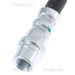 Bremsschlauch | 815029138 Bremsschlauch | 815029138