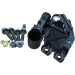 Generatorregler | 599241 Generatorregler | 599241