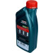 Castrol Magnatec 10W-40 A/B 1 Liter | 15F097 Castrol Magnatec 10W-40 A/B 1 Liter | 15F097