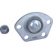 40 303 006 Tragg.VA unten li/re(OE) | FIAT Ducato,CITR,PEUG 94 | 915928 40 303 006 Tragg.VA unten li/re(OE) | FIAT Ducato,CITR,PEUG 94 | 915928