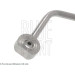 Bremsschlauch | ADA105319 Bremsschlauch | ADA105319