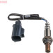 Denso | Lambdasonde DOX-0415 Denso | Lambdasonde DOX-0415