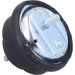 KAMOKA Lagerung, Motor | 890259 KAMOKA Lagerung, Motor | 890259