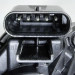 AGR-Ventil | BMW 1,2,X1,X2 13 | 7.07417.39.0 AGR-Ventil | BMW 1,2,X1,X2 13 | 7.07417.39.0