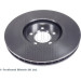 BluePrint Bremsscheibe ADJ134344