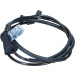 KAMOKA Sensor, Raddrehzahl | 1060630 KAMOKA Sensor, Raddrehzahl | 1060630