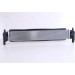 Wasserkühler PKW | VW Golf VII 12 | 65318 Wasserkühler PKW | VW Golf VII 12 | 65318