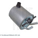 Kraftstofffilter Nissan Navara | ADN12331 Kraftstofffilter Nissan Navara | ADN12331