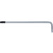 BGS Winkelschlüssel | extra lang | T-Profil (für Torx) mit/ohne Bohrung T20 | 794-T20 BGS Winkelschlüssel | extra lang | T-Profil (für Torx) mit/ohne Bohrung T20 | 794-T20
