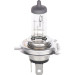 H4 12V 60/55W PLUS 60 | BOSCH | KFZ-GLUEHLAMPE | 1987302049 H4 12V 60/55W PLUS 60 | BOSCH | KFZ-GLUEHLAMPE | 1987302049