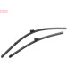 Denso | Wischblatt DF-441