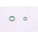 Kondensator PKW | MAZDA 3 1,6 2,0 10.03 | 94902 Kondensator PKW | MAZDA 3 1,6 2,0 10.03 | 94902