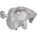 FEBI BILSTEIN Bremssattel | 182343 FEBI BILSTEIN Bremssattel | 182343
