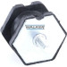 22 / Gummi | RENAULT R6,R12,R15,R17,R18 | 81245 22 / Gummi | RENAULT R6,R12,R15,R17,R18 | 81245