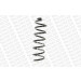 MONROE Fahrwerksfeder | SP3909 MONROE Fahrwerksfeder | SP3909