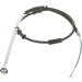 Handbremsseil li | FIAT Punto 05 | 1987477974 Handbremsseil li | FIAT Punto 05 | 1987477974
