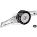 FEBI BILSTEIN Spannrolle | 05853 FEBI BILSTEIN Spannrolle | 05853