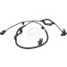 A.B.S. ABS Sensor | 31973 A.B.S. ABS Sensor | 31973