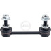 A.B.S. Stabilisatorstange 261020 A.B.S. Stabilisatorstange 261020