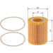 Ölfilter | ALFA,FIAT,OPEL | 1457429248