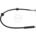 A.B.S. Bremsschlauch SL 1384 A.B.S. Bremsschlauch SL 1384