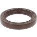 19034978B Wellendichtring, Kurbelwelle