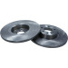 Maxgear Bremsscheibe Alfa S. 147/156 1.6-1.9B/Jtd | 19-0991 Maxgear Bremsscheibe Alfa S. 147/156 1.6-1.9B/Jtd | 19-0991